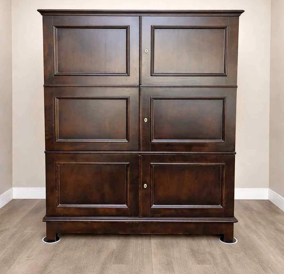 Baker Cabinets & Cupboards for sale - eBay