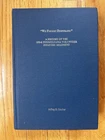 2014 Stoker "History of the 153rd Pennsylvania Volunteer Infantry" Civil War
