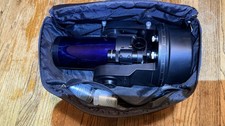 Etx-90 Meade MAKSUTOV-CASSEGRAIN telescope. F 1250 x D 90mm, f1/13.8 Extras.