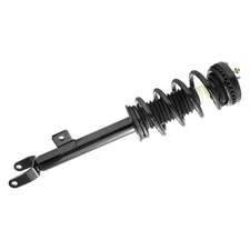 For Dodge Charger 12-17 Front Driver or Passenger Side Complete Strut Assembly