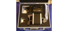 iOptron AZ Mount Pro GoTo telescope mount - Superb condition