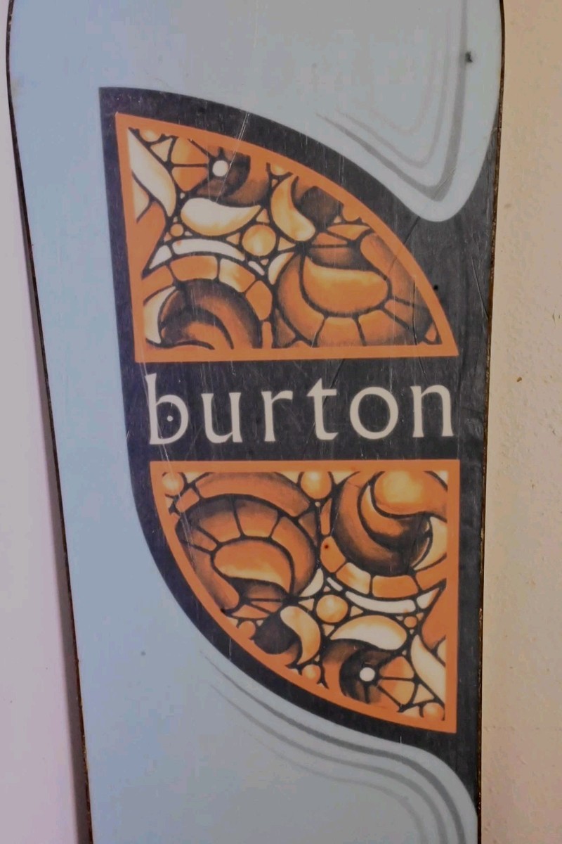 burton motion sixty two スノーボード burton motion sixty two スノーボード burton motion sixty two