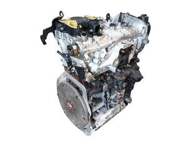 Volkswagen Tiguan Allspace 2020 Benzin 999kW Motor DGU ZVG123670