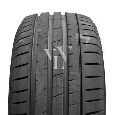 4x  Sommerreifen APOLLO ASPIRE 4G PLUS FSL 225/35 R19 88 Y