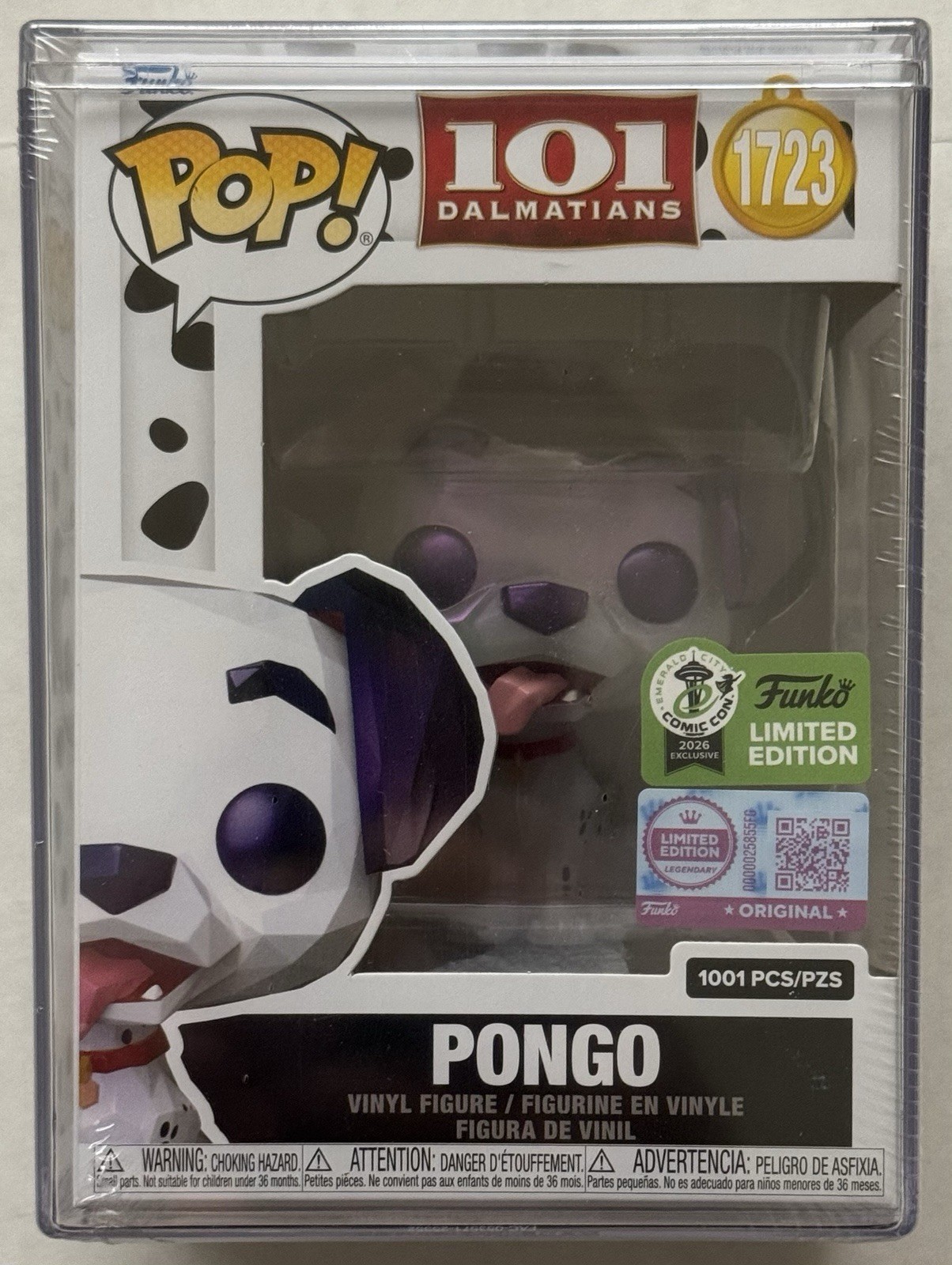 Ebay Item For Sale