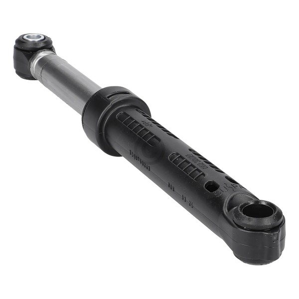 StoßDäMpfer 80N Passend FüR Bosch 11013282 Bluparts Von Waschmaschine 10104743-image