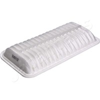 Japanparts FA-278S Luftfilter FüR Toyota