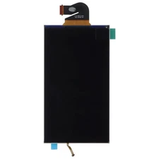 OEM Nintendo Switch Lite Replacement LCD Screen Display 5.5-in