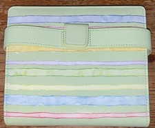 Creative Memories Picfolio Minutes Album Holds 24 Photos 4x6 Small Nick NIB