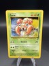 Pokémon TCG Paras85/130 Jungle Set | Common | WOTC | LP