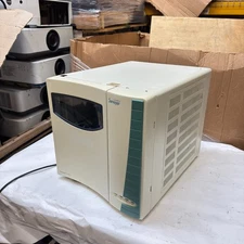 Thermo Finnigan Surveyor HPLC Autosampler SRVYR‑AS Scientific Lab Equipment