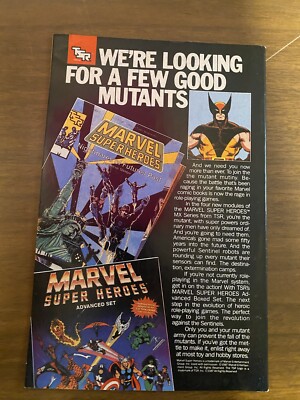 MARVEL TALES #209 reprint of Amazing Spider-Man #129 the Punisher