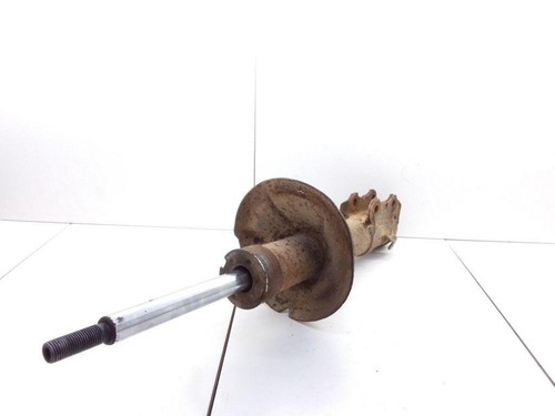 Volkswagen Golf II 1990 Links Stossdämpfer Benzin 55kW 20337238