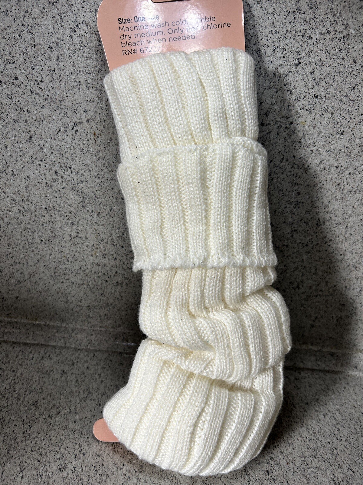 Bild 3 von 3