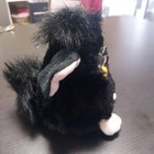 Picture 4 of 9