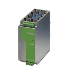 NEW PHOENIX CONTACT QUINT-PS-100-240AC/24DC/5 Switching Power Supply