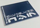 Foto 10 di 11