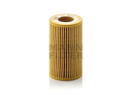 ÖLFILTER MANN HU 7010 Z