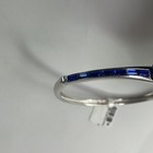 Foto 17 di 21