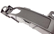 Handbrake Trim - Fiat Bravo 2007-2014 | 735440696 New & Genuine