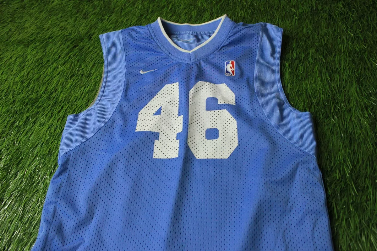 Double sided basketball jersey sales