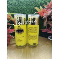 7Days Gluta Repair Whitening Serum  Booster Fast Action/100 mL