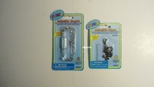 Webkinz Gorilla Charm by Ganz w/un-used Feature Code Tag