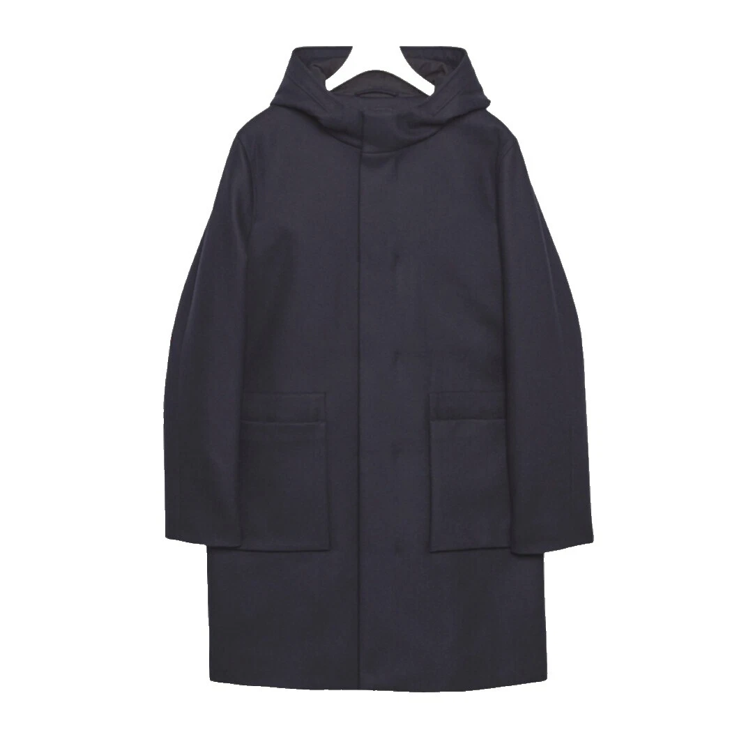 COS Coats, Jackets & Vests for Men