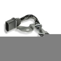 Bremi 60021 Sensor, Nockenwellenposition FüR Audi Seat Skoda Vw