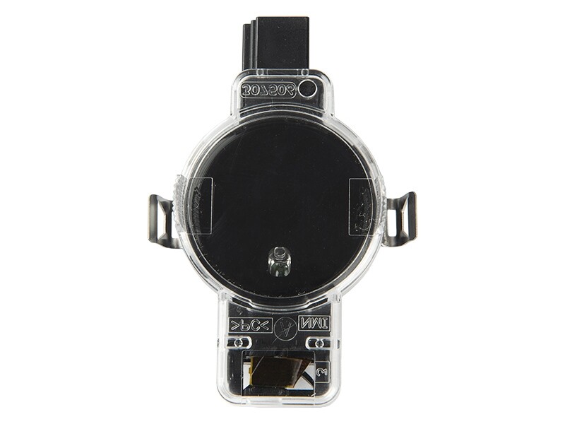 Windshield Glass-Rain Sensor fits VAG 81A955547A 8U0955559C 