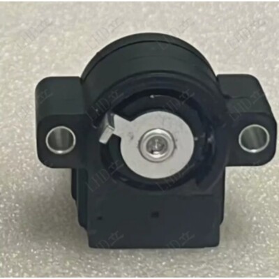 Potentiometer Accelerator 419222 7916400159 For Linde E16C