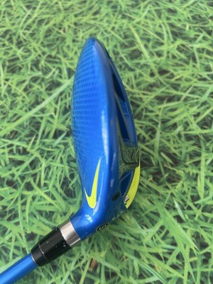 Nike Vapor Fly 3W 13 | eBay