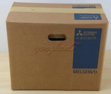NEW Mitsubishi Servo Motor HC-SF203B