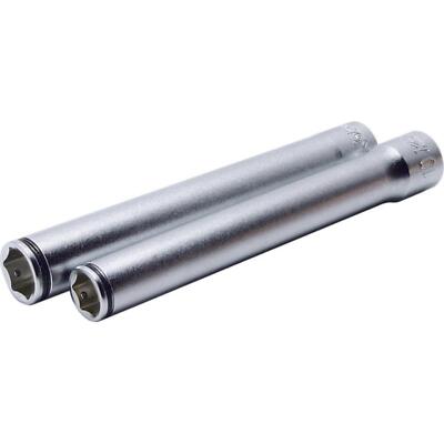 Koken 3350M/2-L120 3/8 Sq. Dr. Socket set 10mm, 12mm Nut Grip L-120mm 2 pieces 
