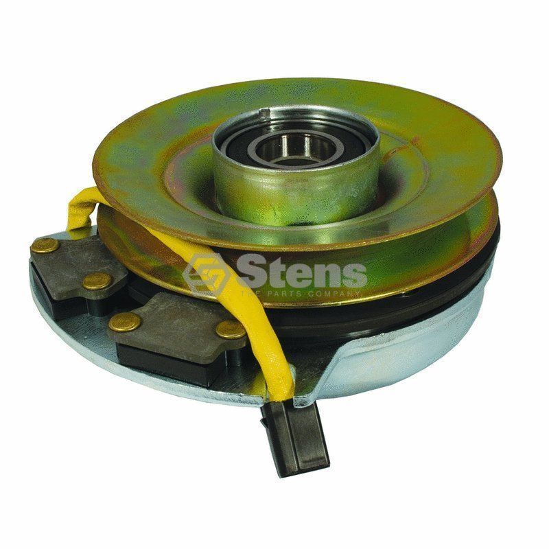 255-399 Stens PTO Clutch WARNER 5218-21 5218-25 5218-293 5218-76