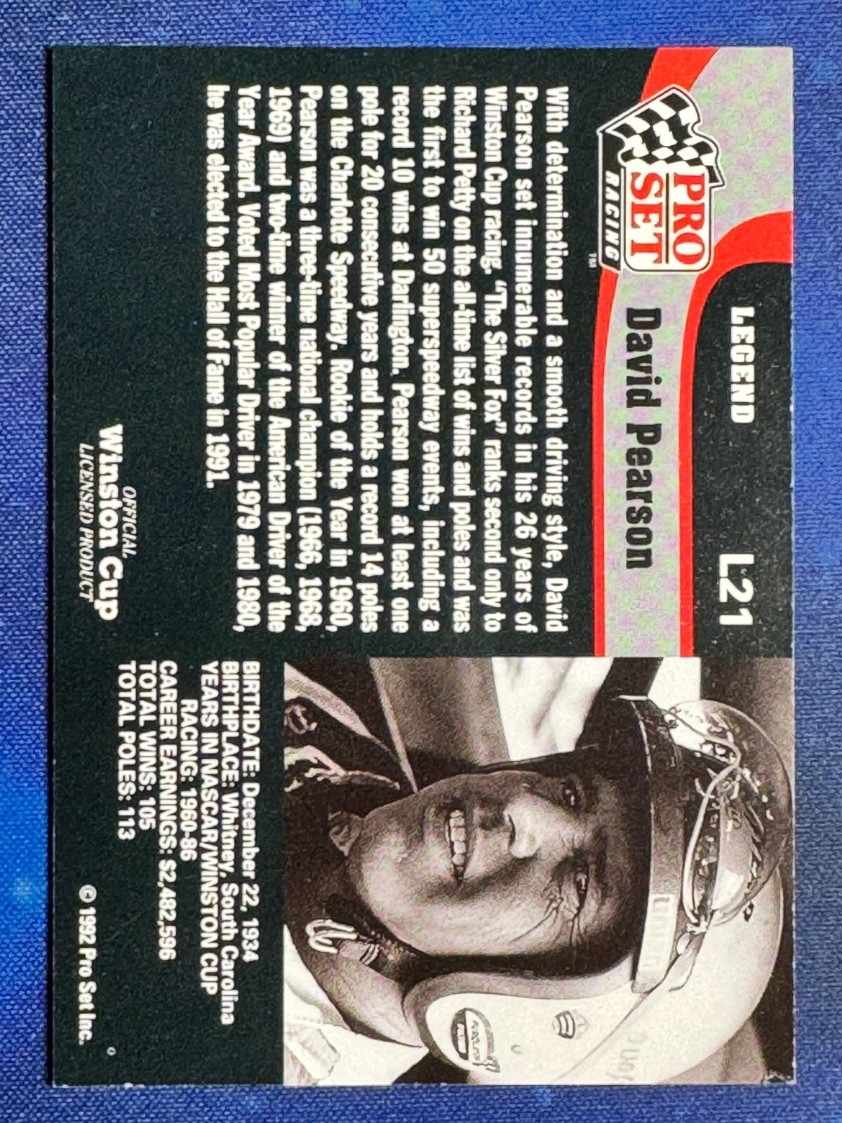 Picture 2 of 2