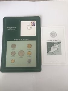 Coin Sets of All Nations | eBay Coin Sets of All Nations | eBay