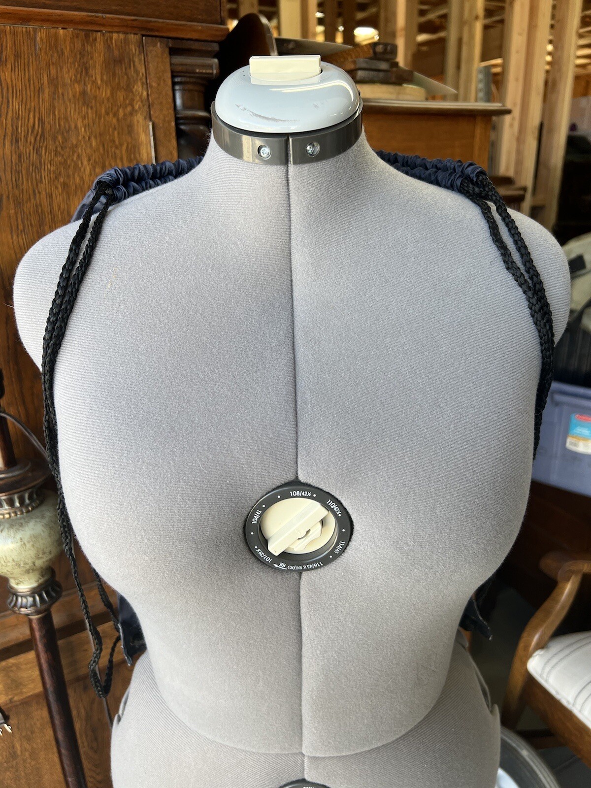 Slightly Stoopid Sackpack Daypack Drawstring Back… - image 7