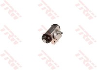 TRW BWD375 Radbremszylinder For Dacia Renault