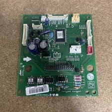 EBR7855407 LG Board - Control