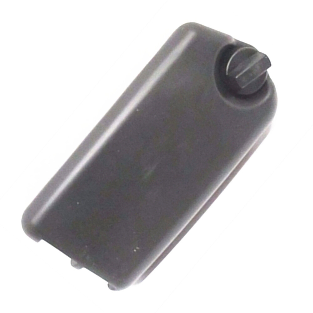 Coperchio Filtro Aria Carbpro Per Kohler 14-096-110-S - Ricambio Nero Per Motori A Benzina - Foto 4