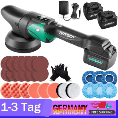 JVD Autocollant blason 40 cm - Arc de chasse, arc de compétition, accessoires de tir à l'arc | Erhart Sports JVD Autocollant blason 40 cm - Arc de chasse, arc de compétition, accessoires de tir à l'arc | Erhart Sports
