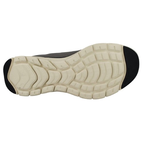 Hombre Skechers ' Flex Ventaja 4.0 - Providencia '232229 Memoria Espuma - Imagen 19 de 21