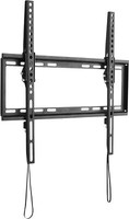 "Tv Wandhalterung 75\" Wandhalter Fernseher 35Kg Lcd Led Neigbar Vesa 400X400"