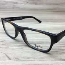 ray ban 5268 matte ray ban 5268 matte