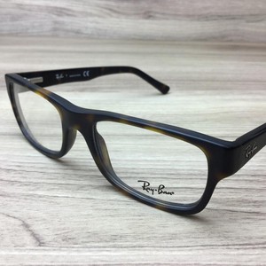 ray ban 5268 schwarz matt ray ban 5268 schwarz matt