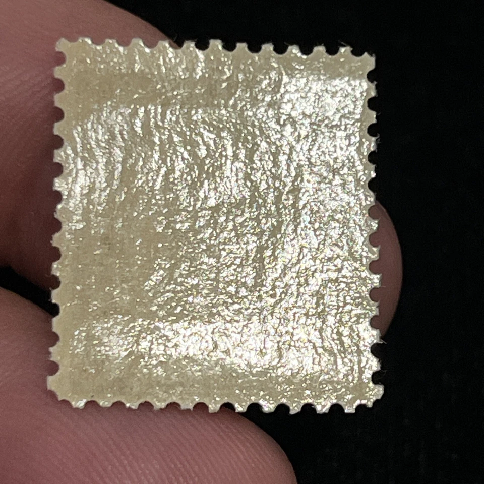 US Stamp # 665. 7 Cent. KANSAS MNH. Make Offers !!!! lot 2 - Image 3 of 3