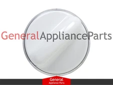 OEM Washing Machine Control Knob replaces GE General Electric # 1264403