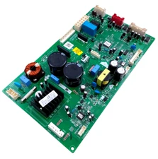 Genuine LG Fridge Control Board EBR81182781 Same Day Shipping & 60 Days Warranty
