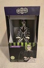 Beetlejuice Phone  Controller Holder / Cable Guys
